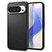 ACS09722 custodia per cellulare 17,3 cm (6.8") Cover Nero - Foto miniatura 3