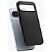 ACS09722 custodia per cellulare 17,3 cm (6.8") Cover Nero - Foto miniatura 4