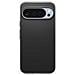 ACS09722 custodia per cellulare 17,3 cm (6.8") Cover Nero - Foto miniatura 1