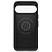 ACS09722 custodia per cellulare 17,3 cm (6.8") Cover Nero - Foto miniatura 6