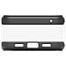 ACS09722 custodia per cellulare 17,3 cm (6.8") Cover Nero - Foto miniatura 7