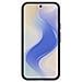 ACS09722 custodia per cellulare 17,3 cm (6.8") Cover Nero - Foto miniatura 8