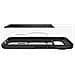ACS09722 custodia per cellulare 17,3 cm (6.8") Cover Nero - Foto miniatura 9