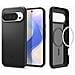 ACS09722 custodia per cellulare 17,3 cm (6.8") Cover Nero - Foto miniatura 10