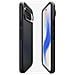 ACS09722 custodia per cellulare 17,3 cm (6.8") Cover Nero - Foto miniatura 11