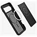 ACS09722 custodia per cellulare 17,3 cm (6.8") Cover Nero - Foto miniatura 12