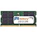 Memoria Phs 48gb Ram Lettore Compatibile Con Hp Omen 16-wf0020nt Ddr5 So Dimm 5600mhz Pc5-44800-s (sp518862) - Foto miniatura 1