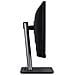 Vero CB3 CB243Y G Monitor PC 60,5 cm (23.8") 1920 x 1080 Pixel Full HD LCD Nero - Foto miniatura 2