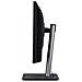 Vero CB3 CB243Y G Monitor PC 60,5 cm (23.8") 1920 x 1080 Pixel Full HD LCD Nero - Foto miniatura 3