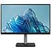 Vero CB3 CB243Y G Monitor PC 60,5 cm (23.8") 1920 x 1080 Pixel Full HD LCD Nero - Foto miniatura 1