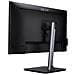 Vero CB3 CB243Y G Monitor PC 60,5 cm (23.8") 1920 x 1080 Pixel Full HD LCD Nero - Foto miniatura 4