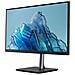 Vero CB3 CB243Y G Monitor PC 60,5 cm (23.8") 1920 x 1080 Pixel Full HD LCD Nero - Foto miniatura 5