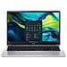 Notebook 15.6'' Aspire Lite AL15-32P-C4QG N4500 8GB 128GB SSD Win11H Argento [NX.DJXET. 003] - Foto miniatura 1