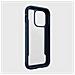 Raptic X-doria Shield Custodia Iphone 14 Pro Con Copertura Rinforzata Blu - Foto miniatura 1