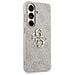Custodia Per Telefono Samsung Galaxy S26 Guess - Foto miniatura 3