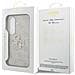 Custodia Per Telefono Samsung Galaxy S26 Guess - Foto miniatura 1