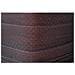 Oxigen Plus Materasso Viscoelastico 140X200 Altezza 21Cm ±2 - Foto miniatura 2