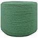 Corda di Cotone 8 mm 500 m Verde 100% Cotone - Foto miniatura 1