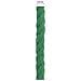 Corda di Cotone 8 mm 500 m Verde 100% Cotone - Foto miniatura 6