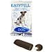 Easypill Dog Medium Sacchetto 75 g - Foto miniatura 1