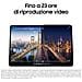 Galaxy Tab S12 Ultra, 5G, 12GB+256GB, Display 14.6", Gray, Galaxy AI, Batteria 11.600 Mah - Foto miniatura 7
