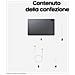 Galaxy Tab S12 Ultra, 5G, 12GB+256GB, Display 14.6", Gray, Galaxy AI, Batteria 11.600 Mah - Foto miniatura 16