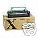 106R00401 Toner Originale Nero per WorkCentre Pro 555 Capacità 6000 Pagine - Foto miniatura 1