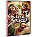 Una Notte Da Leoni 2 (Dvd)  - Foto miniatura 3