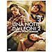 Una Notte Da Leoni 2 (Dvd)  - Foto miniatura 1