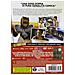 Una Notte Da Leoni 2 (Dvd)  - Foto miniatura 2