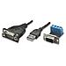 IDATA USB-SER-485 - Convertitore da USB a RS485 - Foto miniatura 1