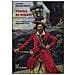 Arthur Conan Doyle - Storie di pirati. Ediz. illustrata - Foto miniatura 1