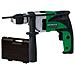 Trapano a Percussione DV16V, 590W, 26,9 cm, 1,5 kg - Foto miniatura 2