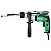 Trapano a Percussione DV16V, 590W, 26,9 cm, 1,5 kg - Foto miniatura 4