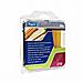 Colla Blister 125gr Legno - Foto miniatura 1