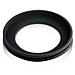 Anello adattatore per Flash Macro EM-140 DG ° 77mm. , Attacco UNIVERSALE - Foto miniatura 1