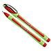 pz. 1 Fineliner Xpress rosso P190002 - Foto miniatura 1
