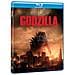 Brd Godzilla (2014) - Foto miniatura 2