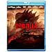 Brd Godzilla (2014) - Foto miniatura 1
