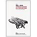 James J. Gibson - L'approccio ecologico alla percezione visiva - Foto miniatura 2