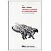 James J. Gibson - L'approccio ecologico alla percezione visiva - Foto miniatura 3