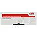Toner-c-es9410 - Foto miniatura 1