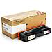 407718 Toner Originale Magenta per Ricoh SPC252DN-SF / SPC252E Capacità 6000 Pagine - Foto miniatura 3