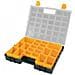 Valigetta P / Minuter. 37x31x70 - Foto miniatura 2