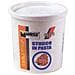 Stucco in Pasta 1 Kg Maurer per stuccatura su muro, legno e superfici porose - Foto miniatura 2