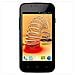 Jump L 4 GB 3G Dual Sim Display 4.5" TFT Slot Micro SD Fotocamera 5 Mpx Android Italia Nero - Foto miniatura 2