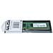 Ram Ddr3 Dimm 2gb 1600mhz Cl11 - Foto miniatura 2
