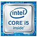 Core i5-6400 2.7GHz 6MB Cache ligente Scatola processore - Foto miniatura 1