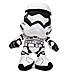 Star Wars - Episode VII - Peluche Stormtrooper 45 Cm - Foto miniatura 1