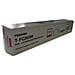 T-FC26SM Toner Laser per e-STUDIO 262CP / 222CS / 263CS 5000 Pagine - Foto miniatura 1